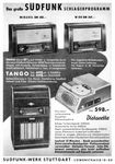 Suedfunk 1954 0.jpg
